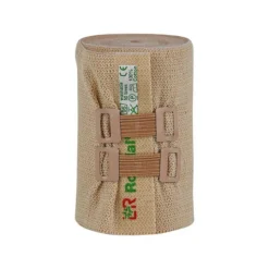 Discount Rosidal K Binde 10 cmx5 m, 10 St