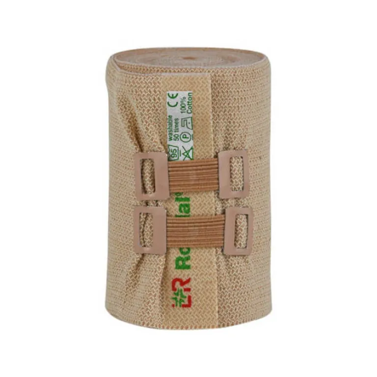 Clearance Rosidal K Binde 12 cmx5 m, 1 St