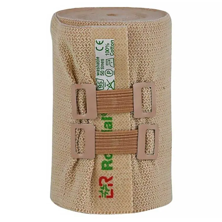 Clearance Rosidal K Binde 10 cmx5 m, 1 St