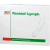 Rosidal Lymph Arm groß, 1 St