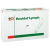 Rosidal Lymph Arm klein, 1 St