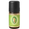 Primavera Rosmarin Campher bio Öl , 5 ml