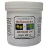 Rosskastanien Weinlaub Pflege Gel, 250 ml