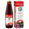 Hot Vital Immun Formel Saft, 450 ml Immunsystem|Säfte