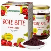 Rote Bete Kristalle Bio Schoenenberger Pulver, 200 g