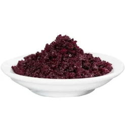 Rote Bete Kristalle Bio Schoenenberger Pulver, 200 g