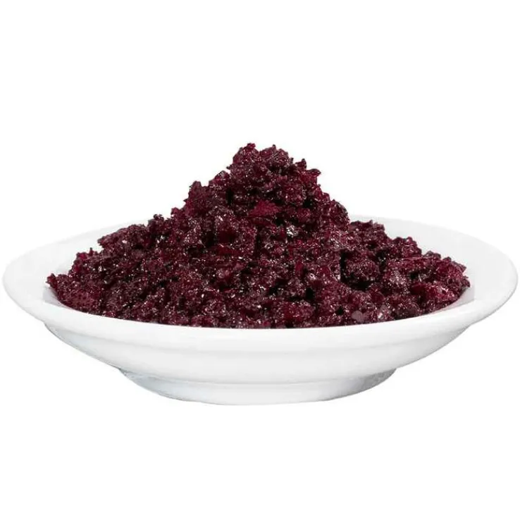 Rote Bete Kristalle Bio Schoenenberger Pulver, 200 g