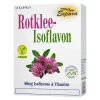 New Espara Rotklee Isoflavon Kapseln, 60 St