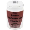 Rotklee Isoflavone 500 mg Ka, 60 St