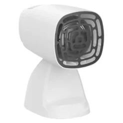 Clearance Param Rotlichtlampe, 1 St