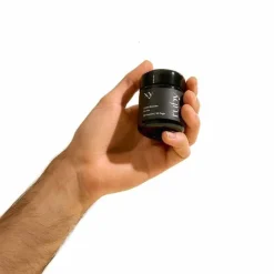 Ruby für ihn Kapseln, 20 St