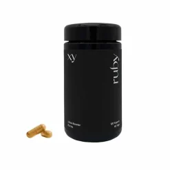 Ruby für ihn Kapseln, 120 St