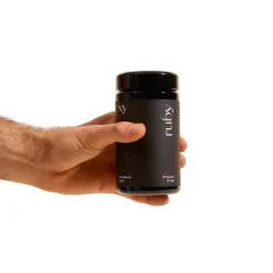 Ruby für ihn Kapseln, 120 St