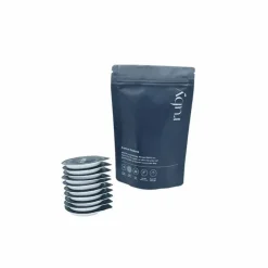 Sale Ruby Premium Kondome Plus, 10 St