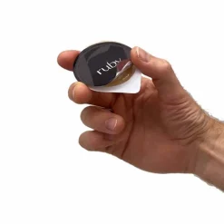 Sale Ruby Premium Kondome Plus, 10 St