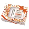 Clearance Rugard Geschenkset Vitamin Creme + Lippenpflege, 1 St