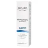 New Rugard Hyaluron Augenpflege, 15 ml