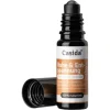Outlet Casida Ruhe & Entspannung Anti-Stress Roll-on, 10 ml
