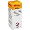 Clearance Rumisal 3 vet. Tropfen, 50 ml Biokanol Pharma Gmbh