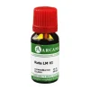 Outlet Ruta LM 6 Dilution, 10 ml R-Z|Q-R
