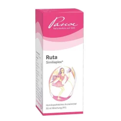 Sale Similiaplex Ruta Tropfen, 50 ml