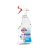 Clearance Desinfektion Reiniger, 500 ml Flächendesinfektionsmittel