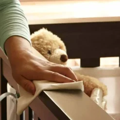 Online Sagrotan ® Hygiene-Reinigungstücher, 60 St