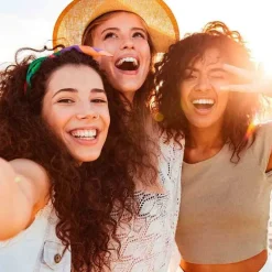 Sagrotan Intima Liasan Intimpflege-Tücher, 30 St