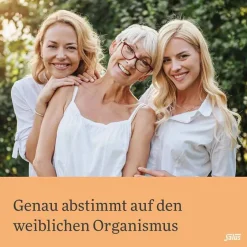 Online Salus Schwangerschaftstee Bio Filterbeutel, 15 St