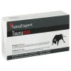 Outlet Sanaexpert Taurumin Kapseln, 60 St