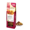 Clearance Sanddorn Früchtetee bio , 100 g Loser Tee|Früchtetee