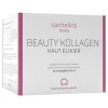 Discount Sanhelios Beauty Kollagen Trinkampullen, 30 St