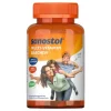 New Sanostol Multi-Vitamin Bärchen, 60 St