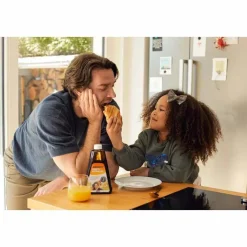 Sanostol Saft, 460 ml