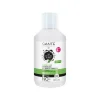 Online Sante Dental Med Mundspülung Bio-Minze & Vit. B12, 300 ml