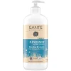 Sante Flüssigseife Bio-Aloe & Limone, 500 ml