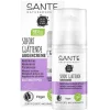 Sante glättende Augencreme Hyaluron & Parakresse, 15 ml