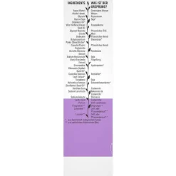 Sante glättender Hyaluron-Booster Parakresse, 30 ml