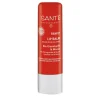 Sante Lip Balm Bio-Granatapfel & Marula, 1 St