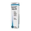 New Sanukehl Klebs D 6 Tropfen, 10 ml