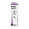 Sanukehl Staph D 6 Tropfen, 10 ml