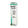 Sanukehl Trich D 6 Tropfen, 10 ml