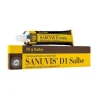 Discount Sanuvis D 1 Salbe, 30 g