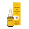 Discount Sanuvis D 2 Tropfen, 30 ml