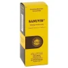Sanuvis Tropfen, 100 ml