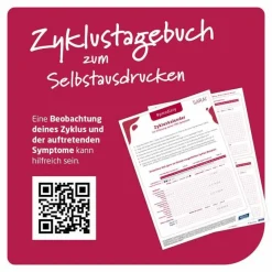 Online ® Hartkapseln, 100 St Pms Behandeln