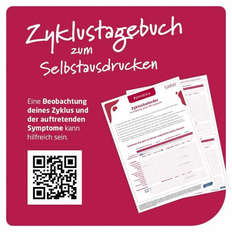 Online ® Hartkapseln, 100 St Pms Behandeln