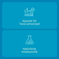 Sale Sascupreel ad us. vet. Tabletten, 100 St Rinder|Pferde