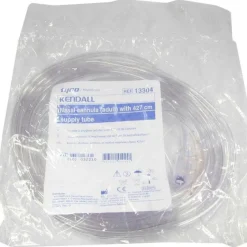 Outlet Kendall Sauerstoffbrille Erwachsene, 1 St