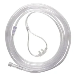 Sauerstoffbrille für Erwachs.m, 1 St